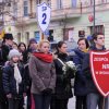 92. rocznica przyłączenia Bydgoszczy do Macierzy - 20 stycznia 2012 6
